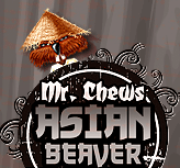 Mr Chews Asian Beaver - XXX Asian Reality Porn Videos & Photos