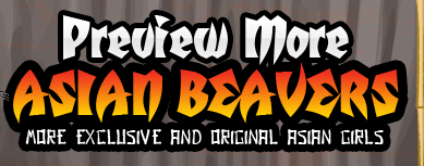 Mr Chews Asian Beaver - XXX Asian Reality Porn Videos & Photos